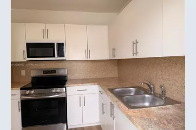 1252 NW 58th St #1252, Miami, FL 33142 - Photo 5