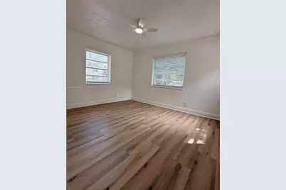 1252 NW 58th St #1252, Miami, FL 33142 - Photo 9