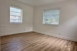 1252 NW 58th St, Miami, FL 33142 - Photo 9
