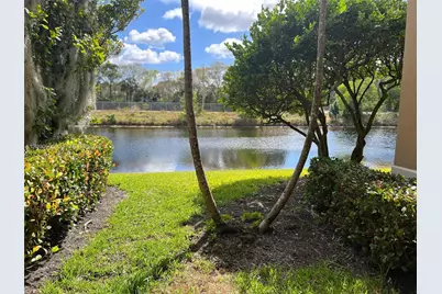 4513 S Artesa Way S #0, Palm Beach Gardens, FL 33418 - Photo 5