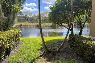 4513 S Artesa Way S, Palm Beach Gardens, FL 33418 - Photo 5