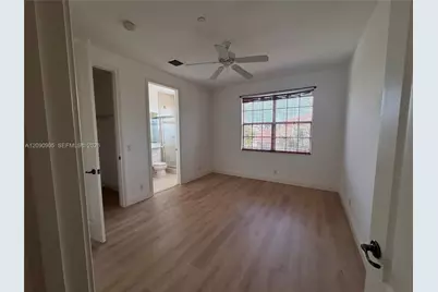 4513 S Artesa Way S #0, Palm Beach Gardens, FL 33418 - Photo 15