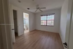 4513 S Artesa Way S, Palm Beach Gardens, FL 33418 - Photo 15