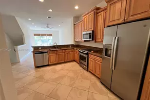4513 S Artesa Way S, Palm Beach Gardens, FL 33418 - Photo 7