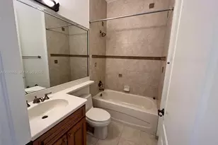 4513 S Artesa Way S, Palm Beach Gardens, FL 33418 - Photo 11
