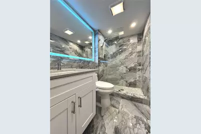 100 Bayview Dr #1827, Sunny Isles Beach, FL 33160 - Photo 15
