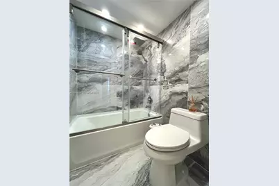 100 Bayview Dr #1827, Sunny Isles Beach, FL 33160 - Photo 19