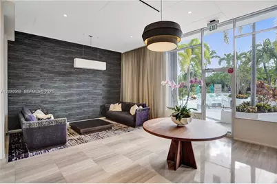 100 Bayview Dr #1827, Sunny Isles Beach, FL 33160 - Photo 29