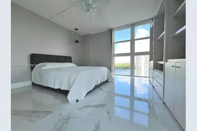 100 Bayview Dr #1827, Sunny Isles Beach, FL 33160 - Photo 21