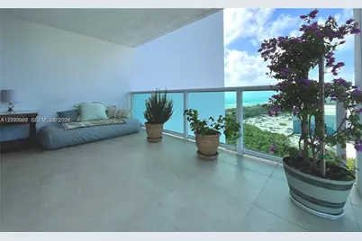 100 Bayview Dr #1827, Sunny Isles Beach, FL 33160 - Photo 3