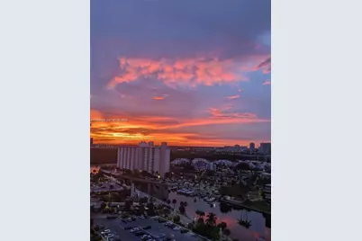100 Bayview Dr #1827, Sunny Isles Beach, FL 33160 - Photo 27