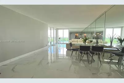 100 Bayview Dr #1827, Sunny Isles Beach, FL 33160 - Photo 7