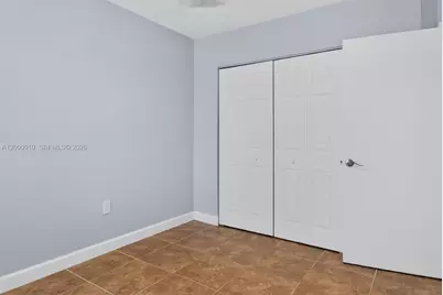 17172 SW 139th Pl, Miami, FL 33177 - Photo 43