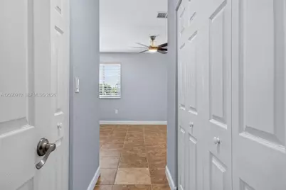 17172 SW 139th Pl, Miami, FL 33177 - Photo 29