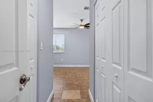 17172 SW 139th Pl, Miami, FL 33177 - Photo 29