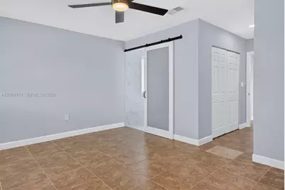 17172 SW 139th Pl, Miami, FL 33177 - Photo 31