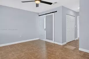 17172 SW 139th Pl, Miami, FL 33177 - Photo 31