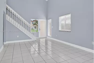 17172 SW 139th Pl, Miami, FL 33177 - Photo 15