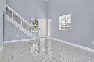 17172 SW 139th Pl, Miami, FL 33177 - Photo 15