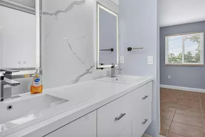 17172 SW 139th Pl, Miami, FL 33177 - Photo 37