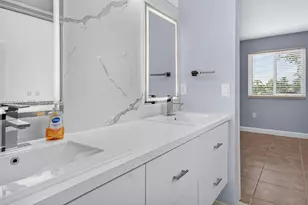 17172 SW 139th Pl, Miami, FL 33177 - Photo 37