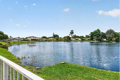 17172 SW 139th Pl, Miami, FL 33177 - Photo 55