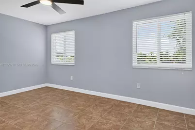 17172 SW 139th Pl, Miami, FL 33177 - Photo 33