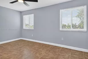 17172 SW 139th Pl, Miami, FL 33177 - Photo 33