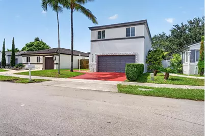 17172 SW 139th Pl, Miami, FL 33177 - Photo 5