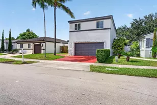 17172 SW 139th Pl, Miami, FL 33177 - Photo 5