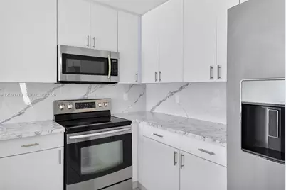 17172 SW 139th Pl, Miami, FL 33177 - Photo 19