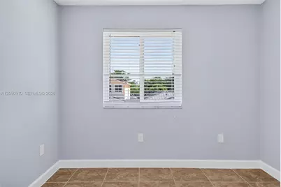 17172 SW 139th Pl, Miami, FL 33177 - Photo 41