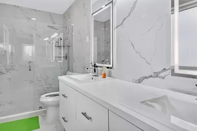 17172 SW 139th Pl, Miami, FL 33177 - Photo 35