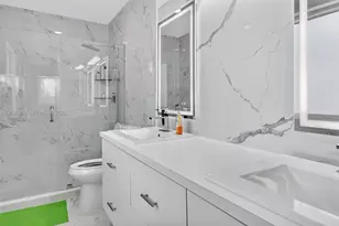 17172 SW 139th Pl, Miami, FL 33177 - Photo 35