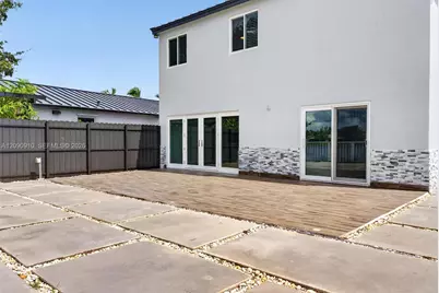 17172 SW 139th Pl, Miami, FL 33177 - Photo 51