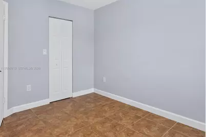17172 SW 139th Pl, Miami, FL 33177 - Photo 39