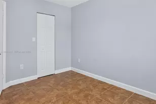 17172 SW 139th Pl, Miami, FL 33177 - Photo 39