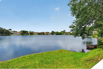 17172 SW 139th Pl, Miami, FL 33177 - Photo 53