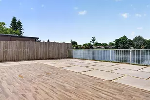 17172 SW 139th Pl, Miami, FL 33177 - Photo 49
