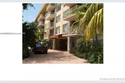 1805 Sans Souci Blvd #413, North Miami, FL 33181 - Photo 3