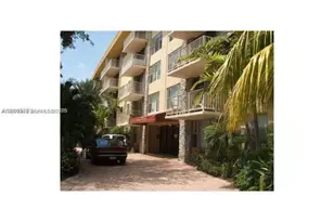1805 Sans Souci Blvd, North Miami, FL 33181 - Photo 3