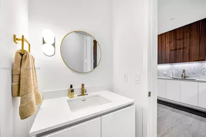 2655 S Bayshore Dr #706, Miami, FL 33133 - Photo 29