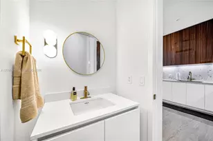 2655 S Bayshore Dr, Miami, FL 33133 - Photo 29