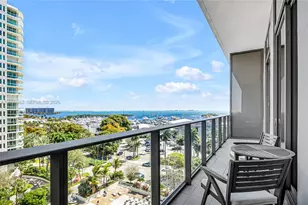 2655 S Bayshore Dr, Miami, FL 33133 - Photo 27