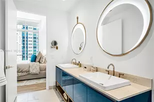 2655 S Bayshore Dr, Miami, FL 33133 - Photo 21