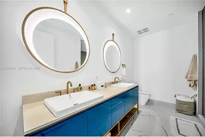 2655 S Bayshore Dr #706, Miami, FL 33133 - Photo 19