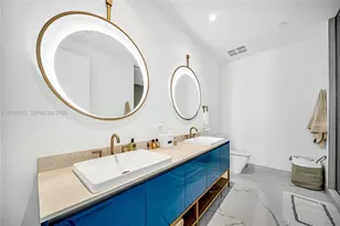 2655 S Bayshore Dr, Miami, FL 33133 - Photo 19