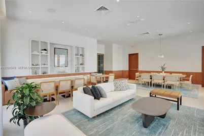 2655 S Bayshore Dr #706, Miami, FL 33133 - Photo 61