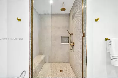 2655 S Bayshore Dr #706, Miami, FL 33133 - Photo 23