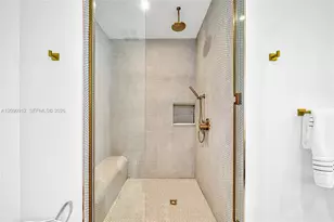 2655 S Bayshore Dr, Miami, FL 33133 - Photo 23